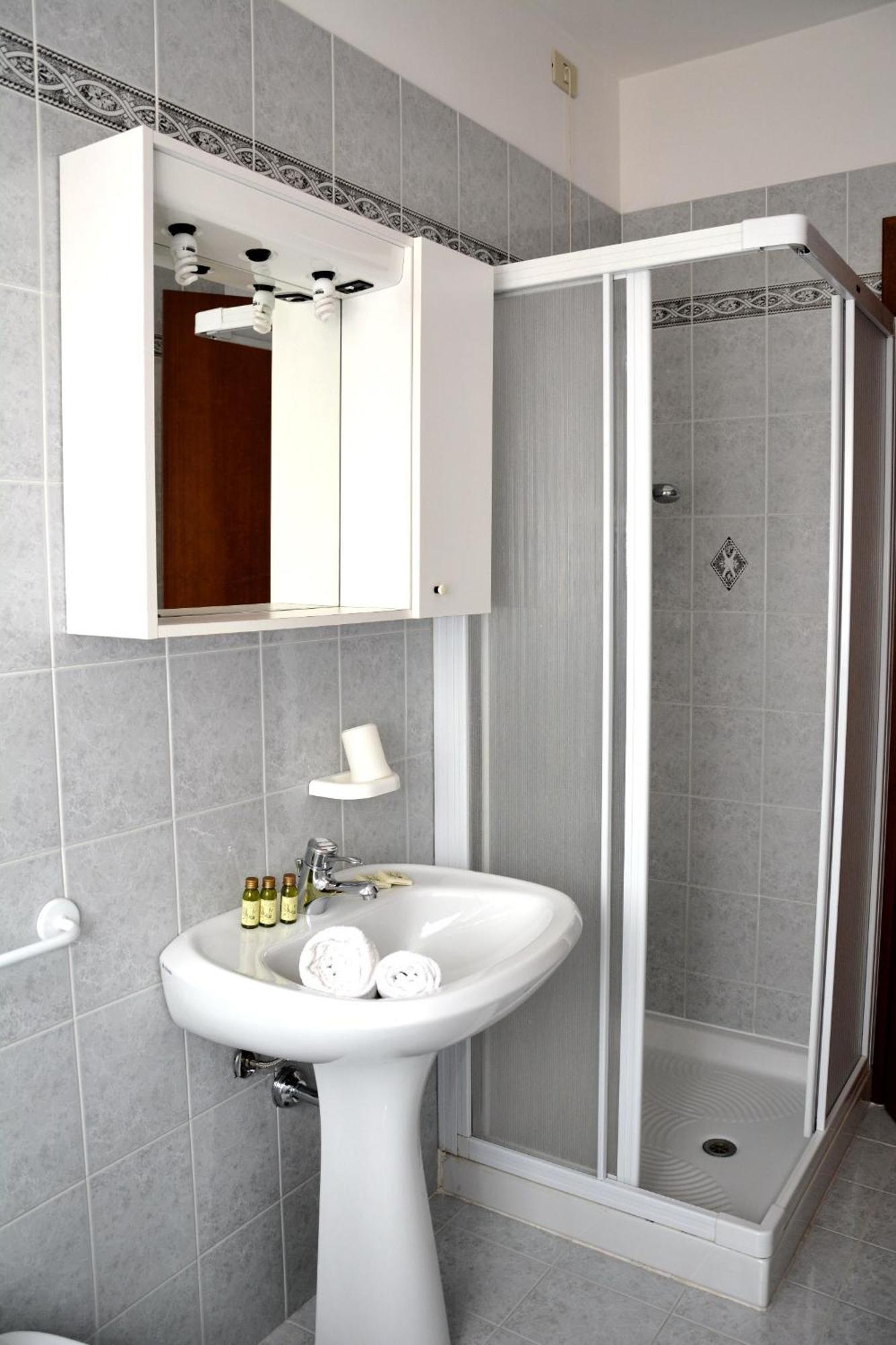 3Muzen Apartments Tremosine Phòng bức ảnh